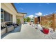 10 Schooner Street, Tannum Sands QLD 4680