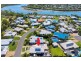 10 Schooner Street, Tannum Sands QLD 4680