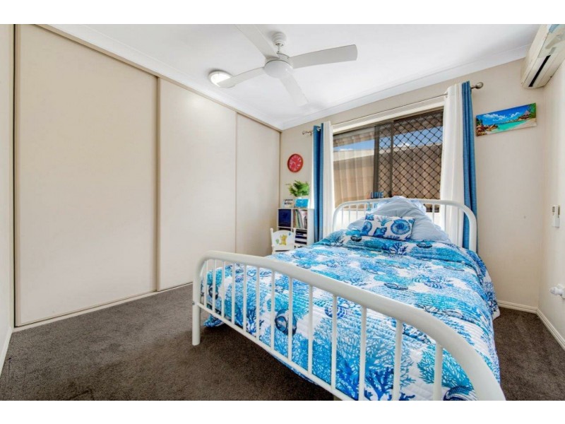 10 Schooner Street, Tannum Sands QLD 4680