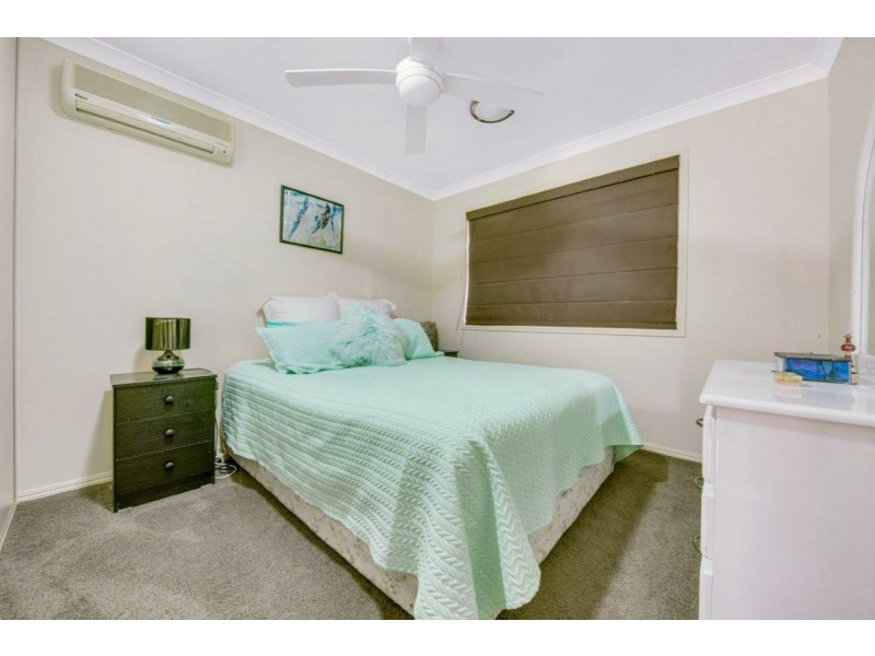 10 Schooner Street, Tannum Sands QLD 4680