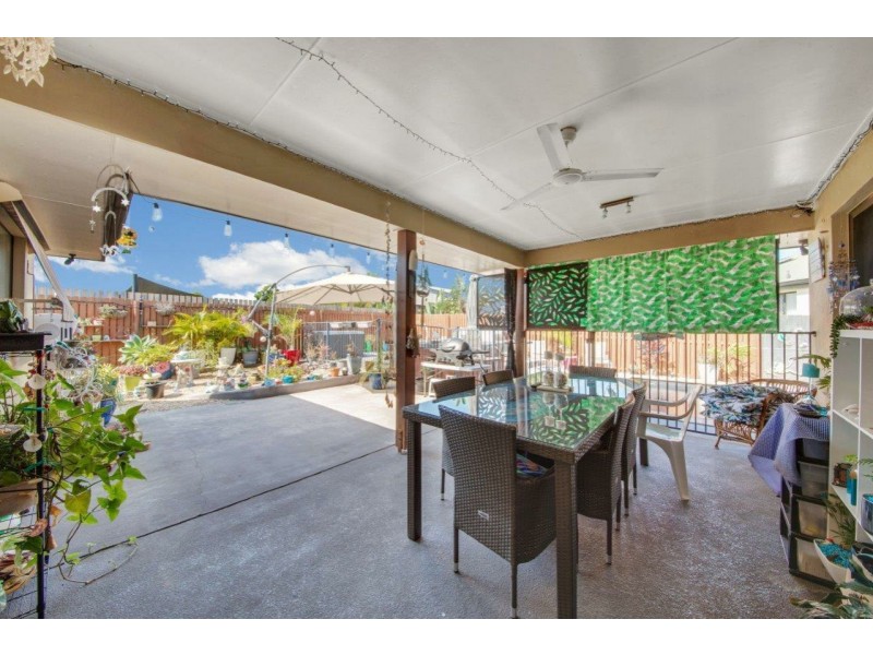 10 Schooner Street, Tannum Sands QLD 4680