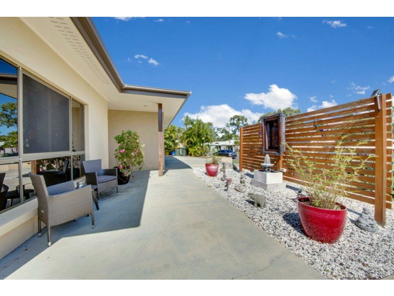 10 Schooner Street, Tannum Sands QLD 4680