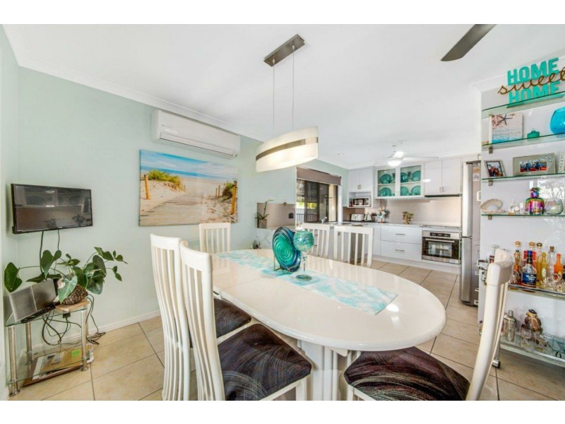 10 Schooner Street, Tannum Sands QLD 4680