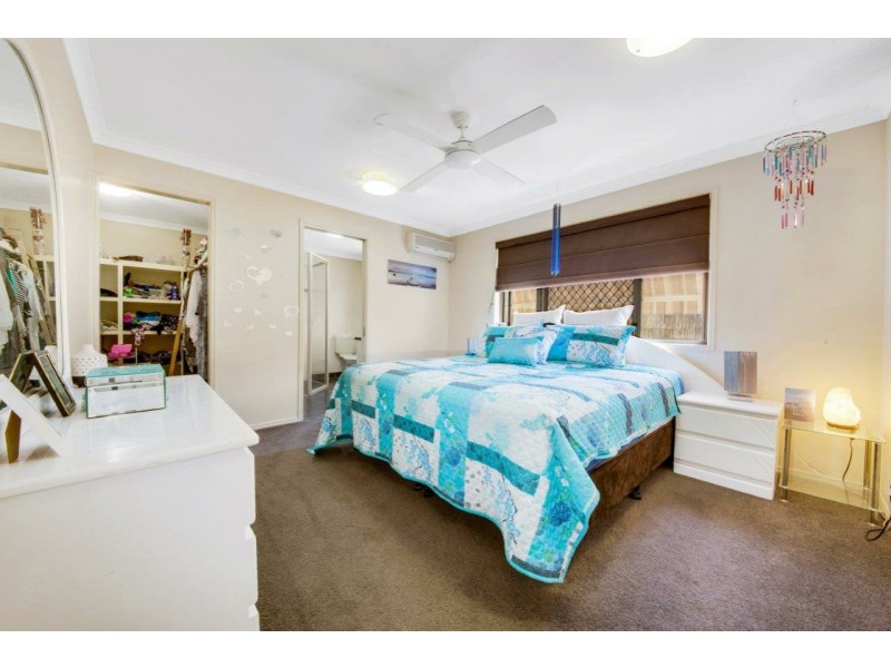 10 Schooner Street, Tannum Sands QLD 4680