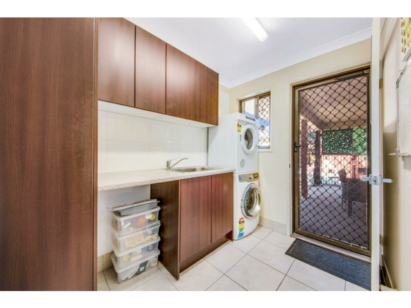 10 Schooner Street, Tannum Sands QLD 4680