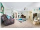 10 Schooner Street, Tannum Sands QLD 4680