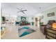 10 Schooner Street, Tannum Sands QLD 4680