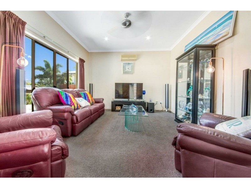 10 Schooner Street, Tannum Sands QLD 4680