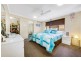 10 Schooner Street, Tannum Sands QLD 4680