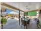 10 Schooner Street, Tannum Sands QLD 4680