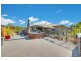 10 Schooner Street, Tannum Sands QLD 4680