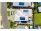 10 Schooner Street, Tannum Sands QLD 4680