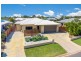 10 Schooner Street, Tannum Sands QLD 4680