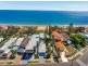 12 The Oaks Road, Tannum Sands QLD 4680
