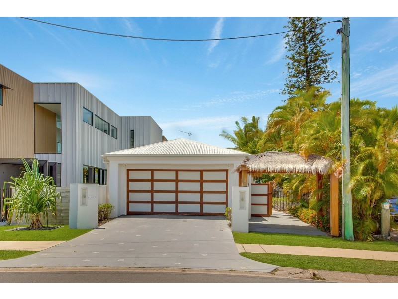 12 The Oaks Road, Tannum Sands QLD 4680