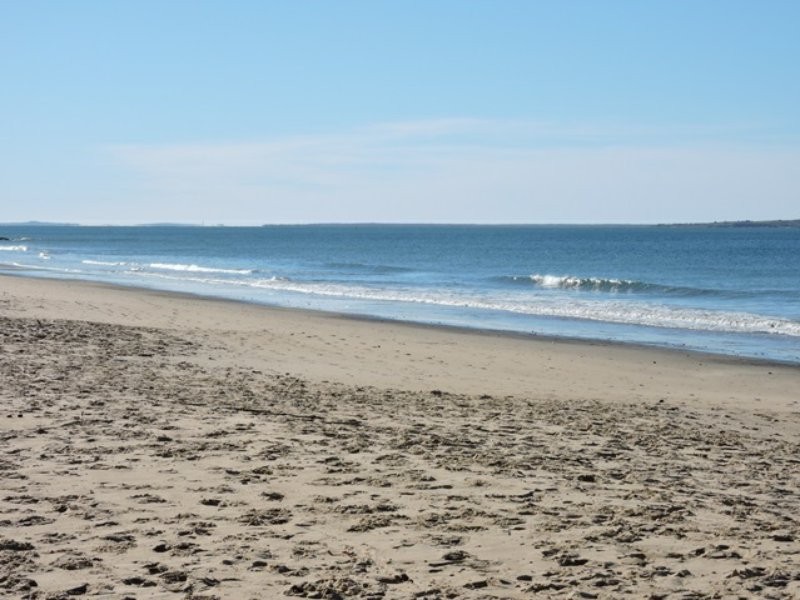 12 The Oaks Road, Tannum Sands QLD 4680