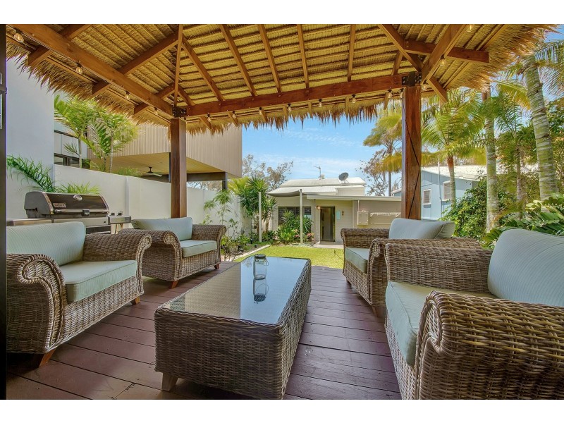 12 The Oaks Road, Tannum Sands QLD 4680