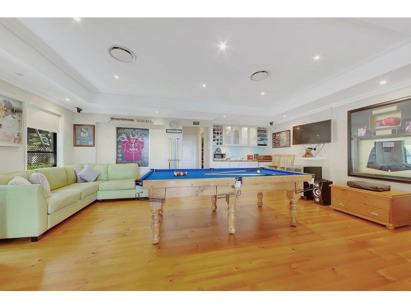 12 The Oaks Road, Tannum Sands QLD 4680