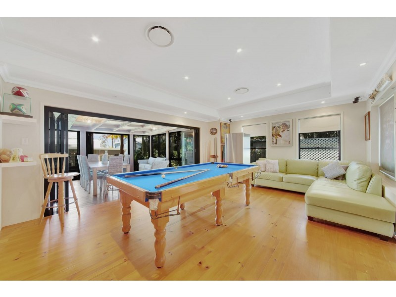 12 The Oaks Road, Tannum Sands QLD 4680