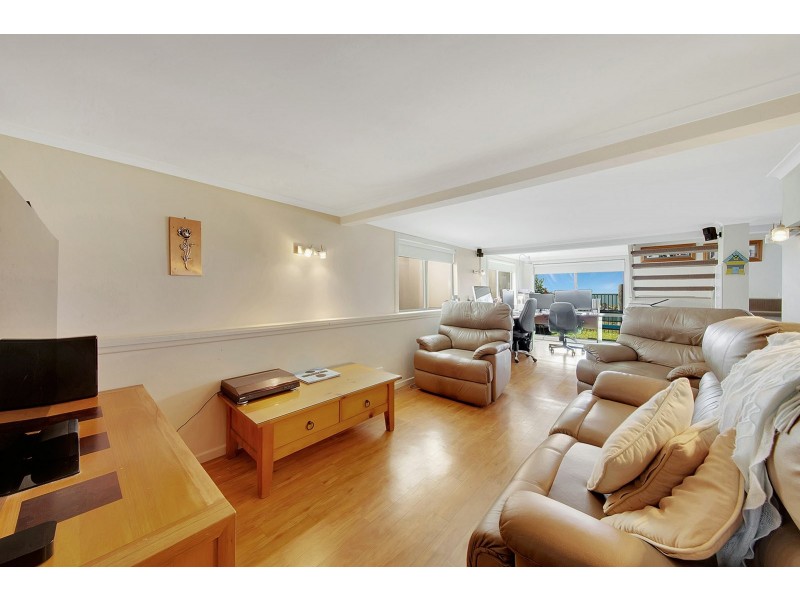 12 The Oaks Road, Tannum Sands QLD 4680