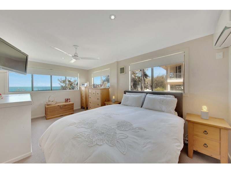 12 The Oaks Road, Tannum Sands QLD 4680