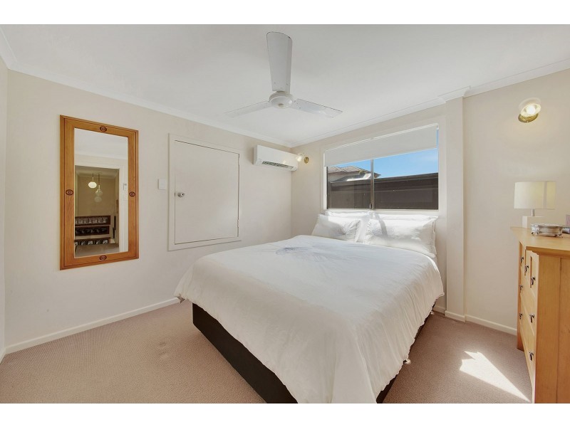 12 The Oaks Road, Tannum Sands QLD 4680