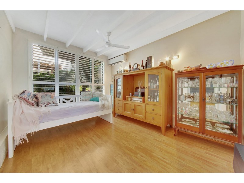 12 The Oaks Road, Tannum Sands QLD 4680