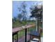 12 The Oaks Road, Tannum Sands QLD 4680