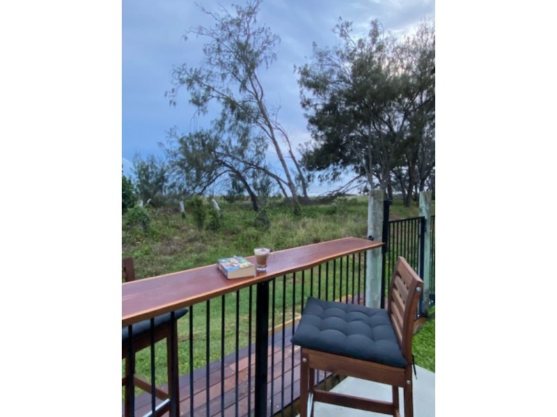 12 The Oaks Road, Tannum Sands QLD 4680