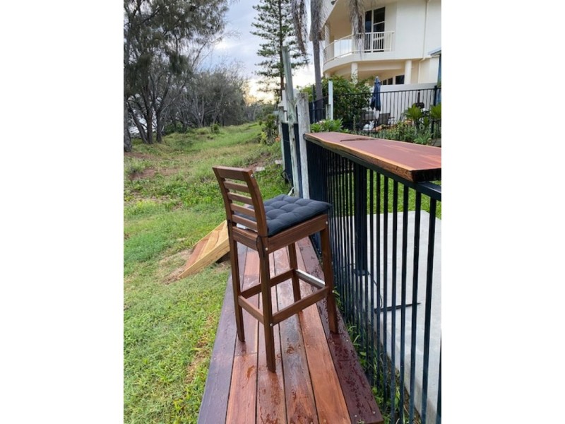 12 The Oaks Road, Tannum Sands QLD 4680