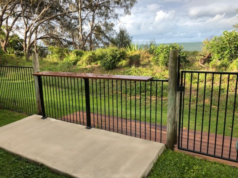 12 The Oaks Road, Tannum Sands QLD 4680