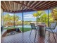 35 LIGHTHOUSE DR, Boyne Island QLD 4680