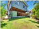 35 LIGHTHOUSE DR, Boyne Island QLD 4680