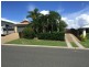 6 Stella Street, Boyne Island QLD 4680