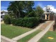 6 Stella Street, Boyne Island QLD 4680