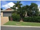 6 Stella Street, Boyne Island QLD 4680
