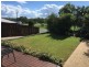 6 Stella Street, Boyne Island QLD 4680