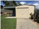 6 Stella Street, Boyne Island QLD 4680