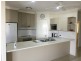 6 Stella Street, Boyne Island QLD 4680