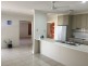 6 Stella Street, Boyne Island QLD 4680