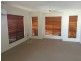 6 Stella Street, Boyne Island QLD 4680