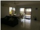 6 Stella Street, Boyne Island QLD 4680