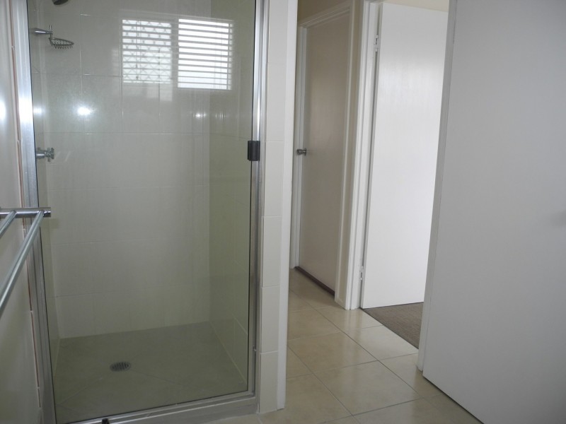 23 Wedge Street, Tannum Sands QLD 4680