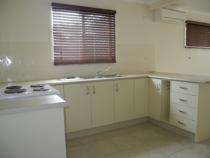 23 Wedge Street, Tannum Sands QLD 4680