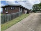 23 Wedge Street, Tannum Sands QLD 4680