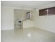 23 Wedge Street, Tannum Sands QLD 4680
