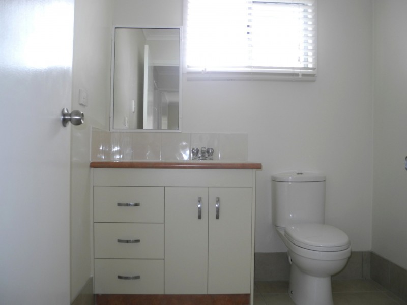 23 Wedge Street, Tannum Sands QLD 4680