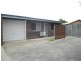 23 Wedge Street, Tannum Sands QLD 4680