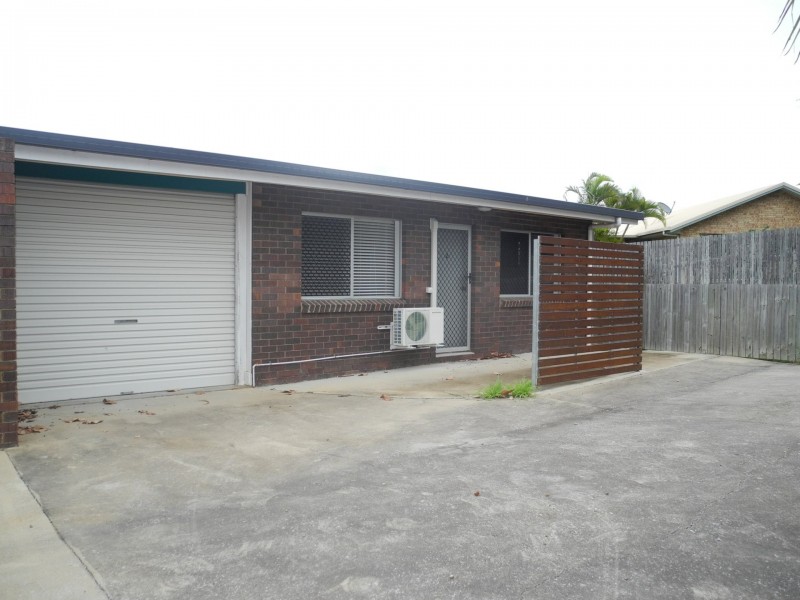 23 Wedge Street, Tannum Sands QLD 4680