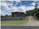 23 Wedge Street, Tannum Sands QLD 4680
